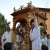 Agosto 2015 - lunedì - reportage Flavia Furnari